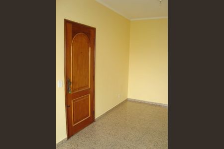 Apartamento à venda com 65m², 2 quartos e 1 vagaFoto 06