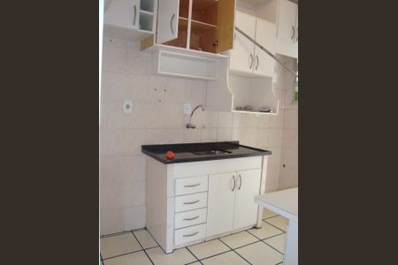 Apartamento à venda com 65m², 2 quartos e 1 vagaFoto 35