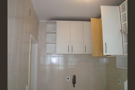 Apartamento à venda com 65m², 2 quartos e 1 vagaFoto 31