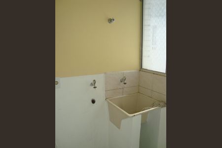 Apartamento à venda com 65m², 2 quartos e 1 vagaFoto 24