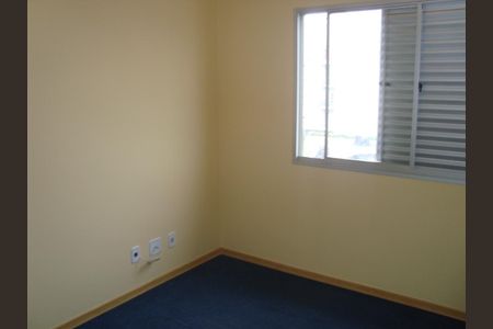 Foto 13 de apartamento à venda com 2 quartos, 65m² em Santa Terezinha, São Bernardo do Campo