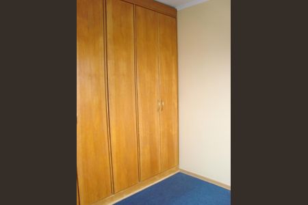 Apartamento à venda com 65m², 2 quartos e 1 vagaFoto 16