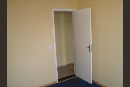 Apartamento à venda com 65m², 2 quartos e 1 vagaFoto 14