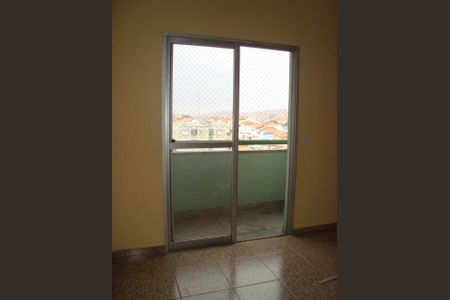 Foto 08 de apartamento à venda com 2 quartos, 65m² em Santa Terezinha, São Bernardo do Campo