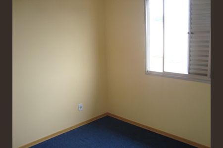 Apartamento à venda com 65m², 2 quartos e 1 vagaFoto 15