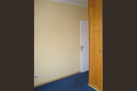 Apartamento à venda com 65m², 2 quartos e 1 vagaFoto 18