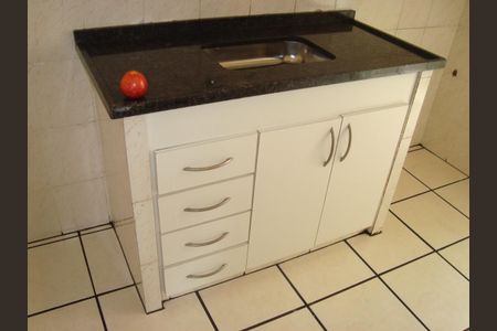 Apartamento à venda com 65m², 2 quartos e 1 vagaFoto 27