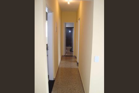 Apartamento à venda com 65m², 2 quartos e 1 vagaFoto 09