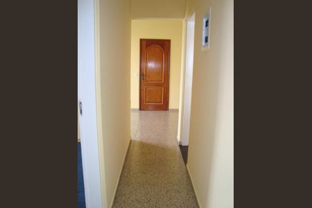 Apartamento à venda com 65m², 2 quartos e 1 vagaFoto 33