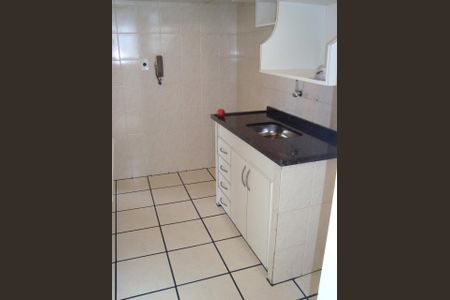 Apartamento à venda com 65m², 2 quartos e 1 vagaFoto 30