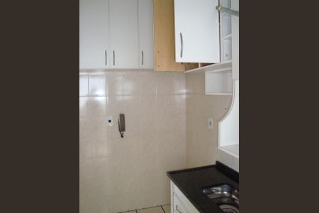 Apartamento à venda com 65m², 2 quartos e 1 vagaFoto 10