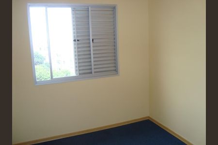 Foto 12 de apartamento à venda com 2 quartos, 65m² em Santa Terezinha, São Bernardo do Campo