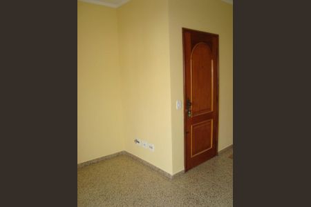 Apartamento à venda com 65m², 2 quartos e 1 vagaFoto 03
