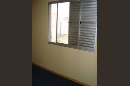 Apartamento à venda com 65m², 2 quartos e 1 vagaFoto 19