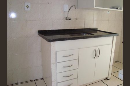 Apartamento à venda com 65m², 2 quartos e 1 vagaFoto 23