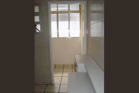 Apartamento à venda com 65m², 2 quartos e 1 vagaFoto 26