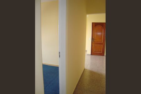 Apartamento à venda com 65m², 2 quartos e 1 vagaFoto 36