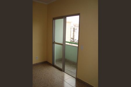 Apartamento à venda com 65m², 2 quartos e 1 vagaFoto 02