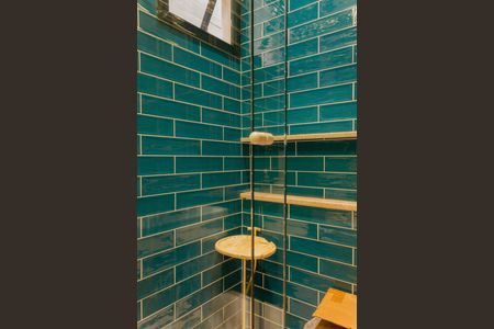 Apartamento à venda com 162m², 2 quartos e 2 vagasBanheiro