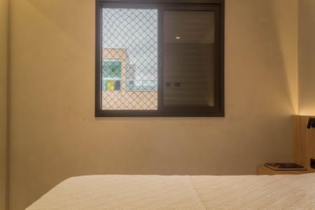 Apartamento à venda com 162m², 2 quartos e 2 vagasSuíte 1