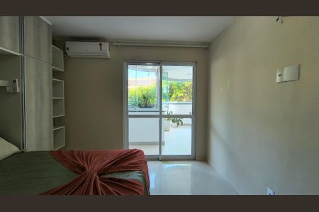 Apartamento à venda com 138m², 3 quartos e 2 vagas Apartamento à venda com 138m², 3 quartos e 2 vagasQuero 1