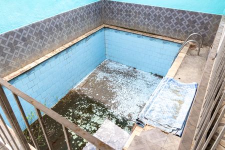 Casa para alugar com 200m², 3 quartos e 1 vagaPiscina