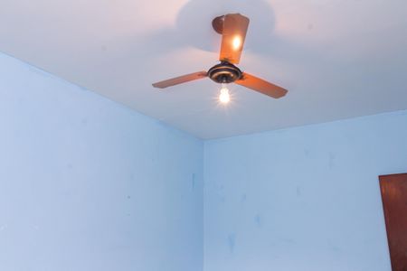 Casa para alugar com 200m², 3 quartos e 1 vagaQuarto 2