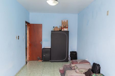 Casa para alugar com 200m², 3 quartos e 1 vagaQuarto 1