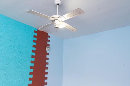 Casa para alugar com 200m², 3 quartos e 1 vagaCopa