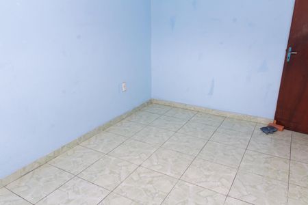 Casa para alugar com 200m², 3 quartos e 1 vagaQuarto 2