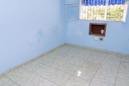 Casa para alugar com 200m², 3 quartos e 1 vagaQuarto 2