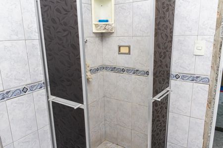 Casa para alugar com 200m², 3 quartos e 1 vagaBanheiro 2