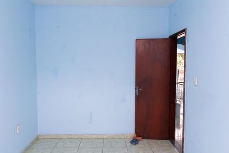 Casa para alugar com 200m², 3 quartos e 1 vagaQuarto 2