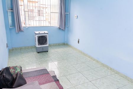 Casa para alugar com 200m², 3 quartos e 1 vagaQuarto 1