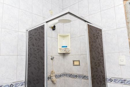 Casa para alugar com 200m², 3 quartos e 1 vagaBanheiro 2