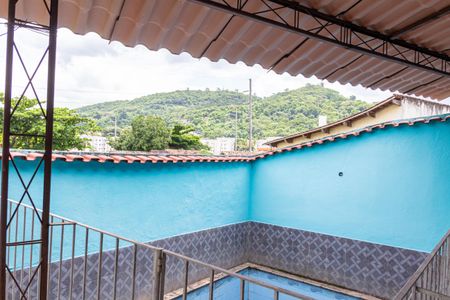 Casa para alugar com 200m², 3 quartos e 1 vagaPiscina