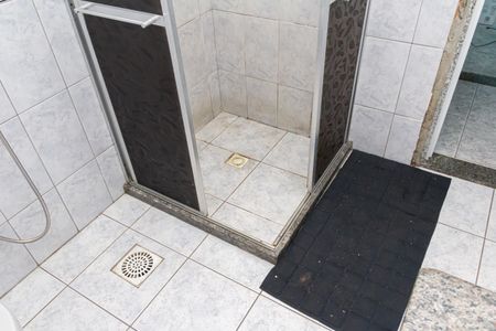 Casa para alugar com 200m², 3 quartos e 1 vagaBanheiro 2