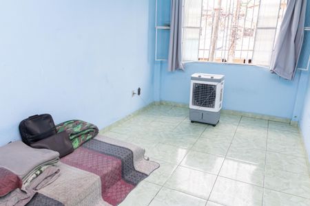 Casa para alugar com 200m², 3 quartos e 1 vagaQuarto 1