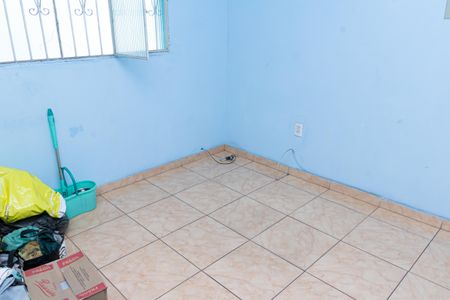 Casa para alugar com 200m², 3 quartos e 1 vagaQuarto 3