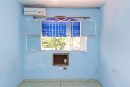 Casa para alugar com 200m², 3 quartos e 1 vagaQuarto 2