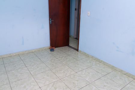 Casa para alugar com 200m², 3 quartos e 1 vagaQuarto 2