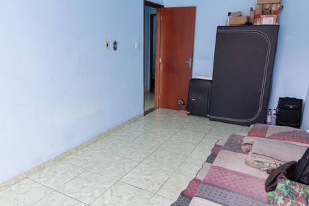 Casa para alugar com 200m², 3 quartos e 1 vagaQuarto 1