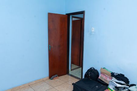 Casa para alugar com 200m², 3 quartos e 1 vagaQuarto 3