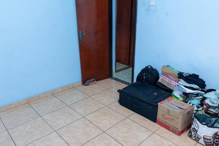 Casa para alugar com 200m², 3 quartos e 1 vagaQuarto 3