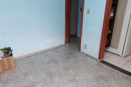 Casa para alugar com 200m², 3 quartos e 1 vagaCopa