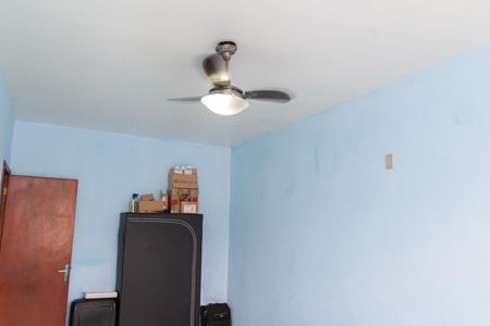 Casa para alugar com 200m², 3 quartos e 1 vagaQuarto 1