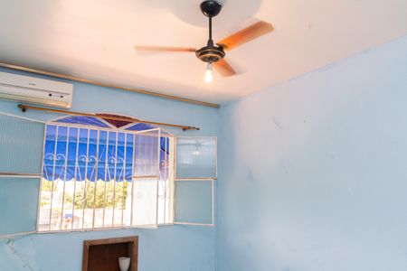 Casa para alugar com 200m², 3 quartos e 1 vagaQuarto 2