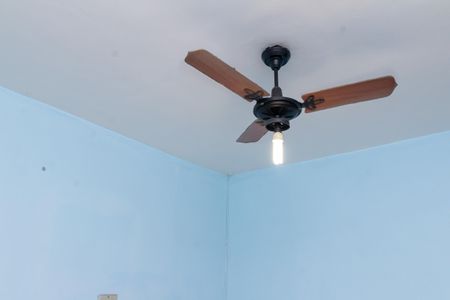 Casa para alugar com 200m², 3 quartos e 1 vagaQuarto 3