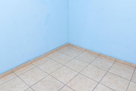 Casa para alugar com 200m², 3 quartos e 1 vagaQuarto 3