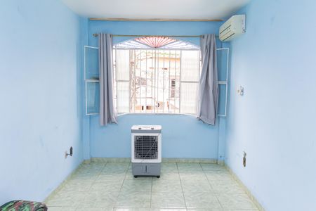 Casa para alugar com 200m², 3 quartos e 1 vagaQuarto 1